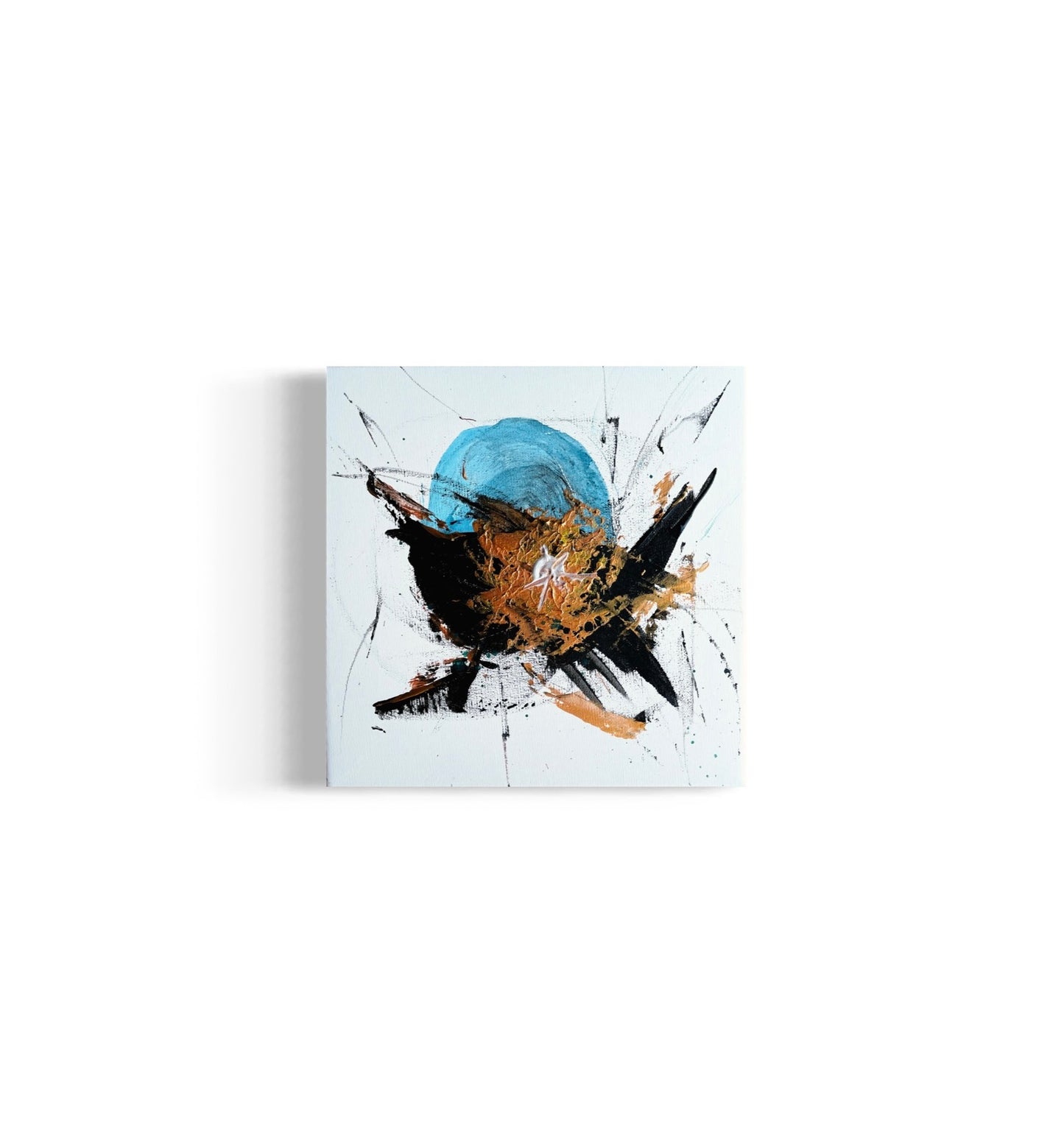Air
